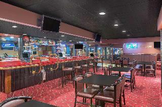 Hotel Ramada By Wyndham Midtown Grand Island