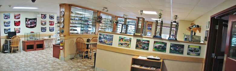 Motel Travelodge By Wyndham Fredericton