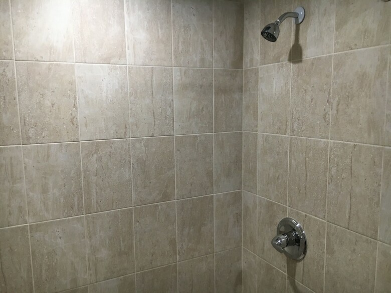 Motel Bellflower Travel Inn