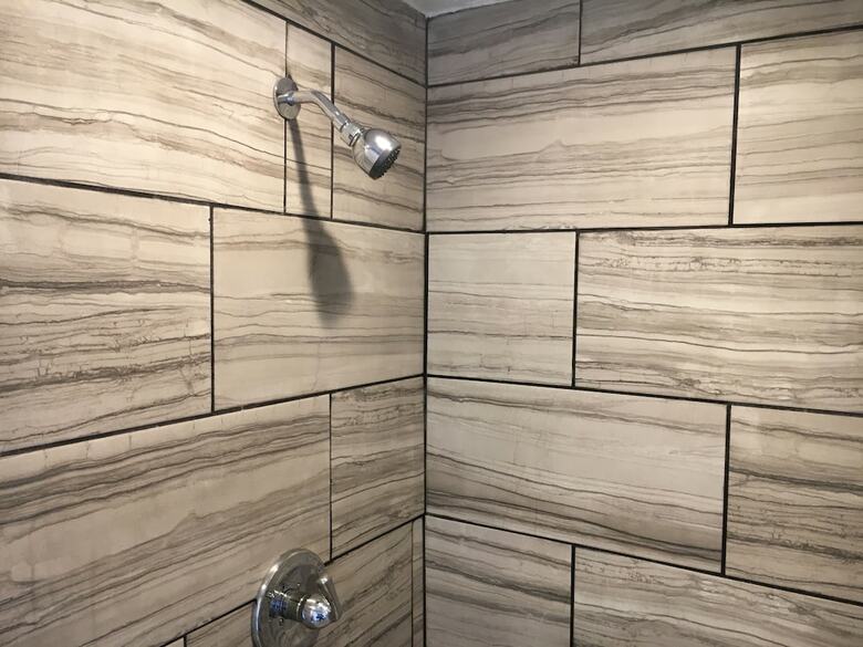 Motel Bellflower Travel Inn