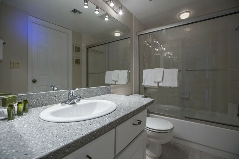 Hotel Ocean Pointe Suites At Key Largo