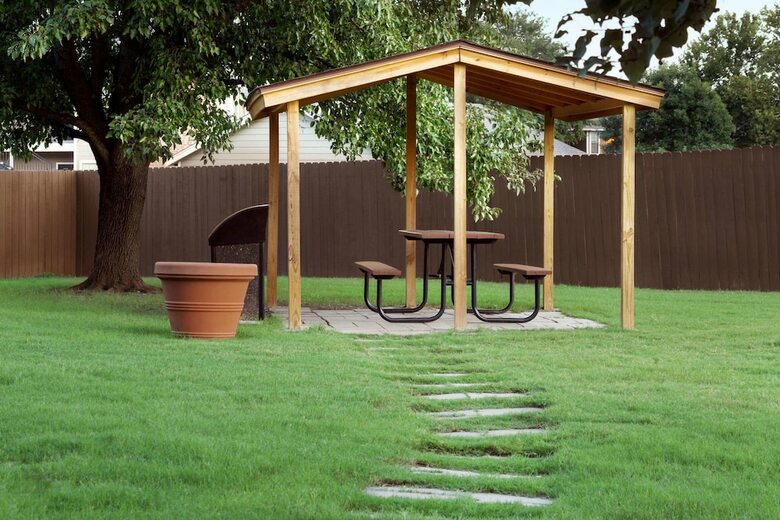 Hotel Baymont By Wyndham Tulsa