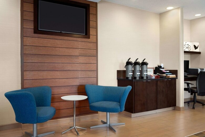 Hotel Baymont By Wyndham Tulsa