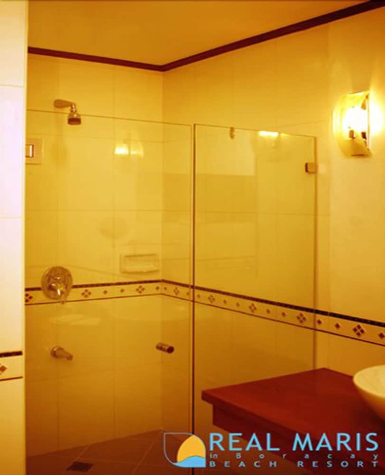 Apartamento Real Maris Resort & Hotel