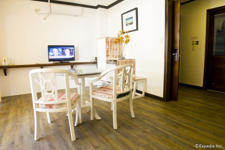 Apartamento Real Maris Resort & Hotel