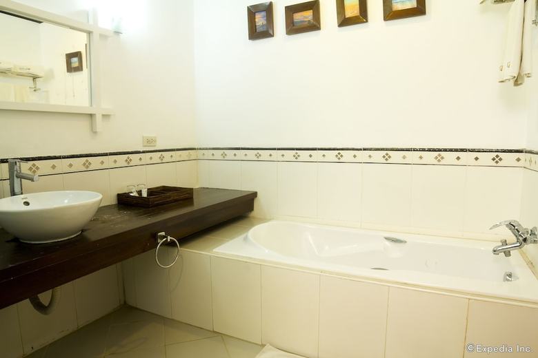 Apartamento Real Maris Resort & Hotel