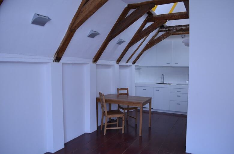 Hotel Rembrandtplein B&B