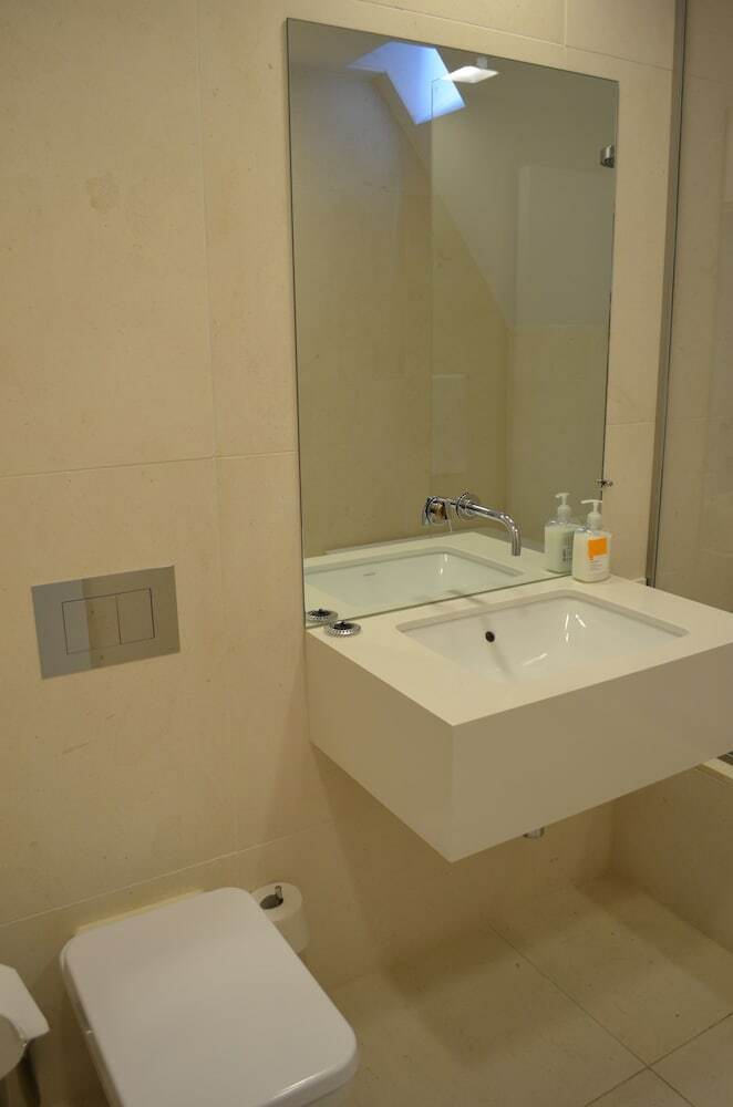 Hotel Rembrandtplein B&B