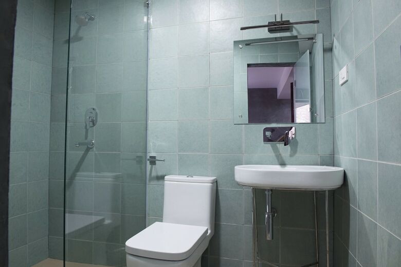 Hotel Potala Guest House Pvt.ltd