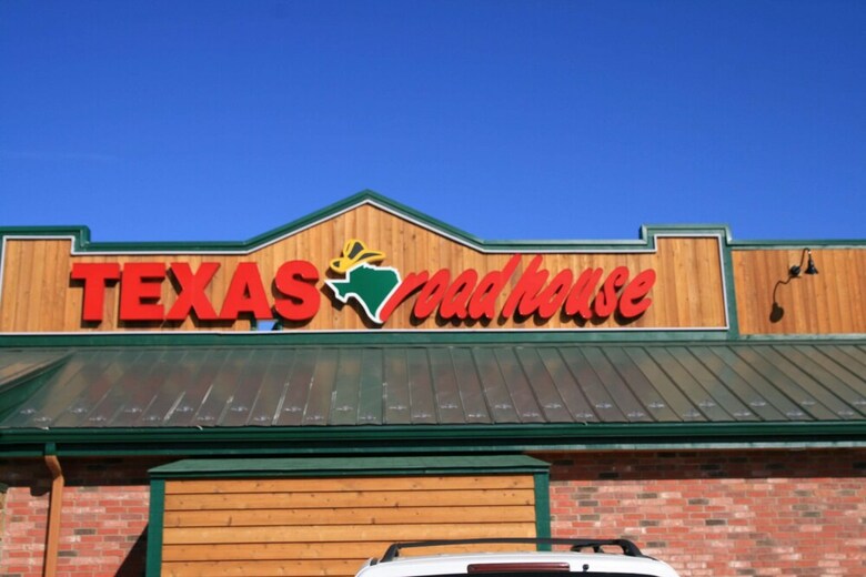 Hotel Hampton Inn Dayton/huber Heights