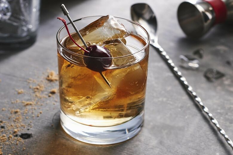 Hotel Courtyard Killeen Marriott