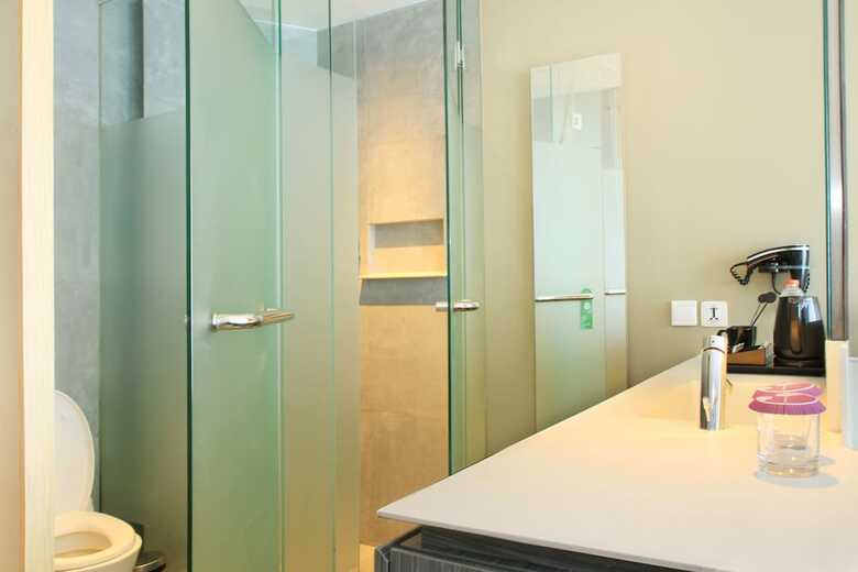 Hotel D Varee Diva Kuta Bali