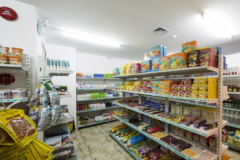 Majestic Nha Trang Hotel