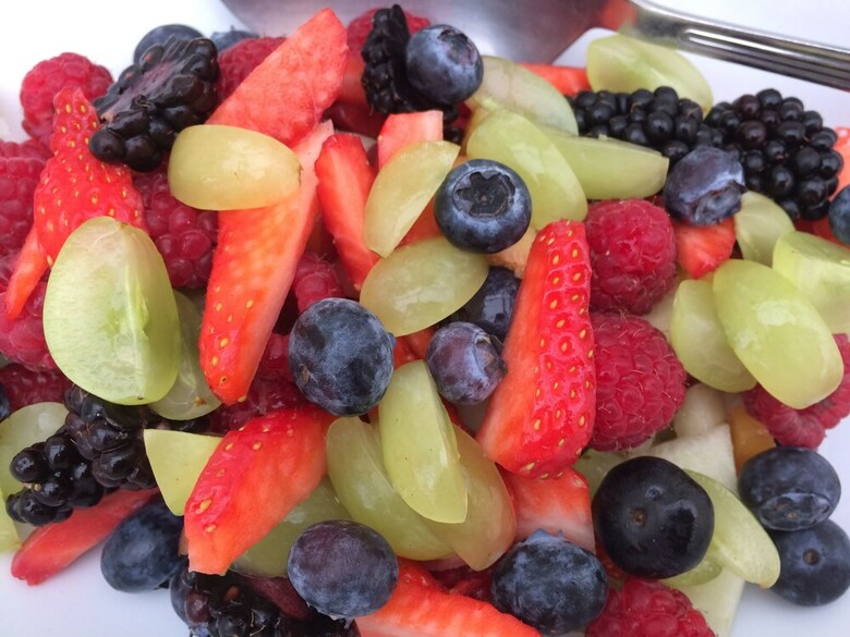 Bed & Breakfast Waters Edge