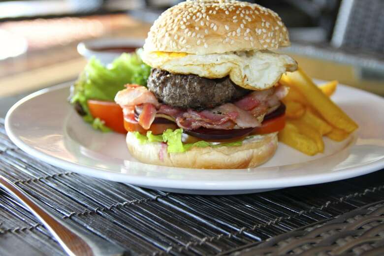 Apartamento Jimbaran Cliffs Private Pool Hotel & Spa