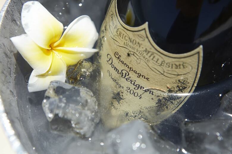 Hotel The Lombok Lodge