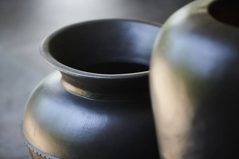 Hotel The Lombok Lodge