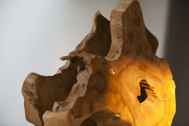 Hotel The Lombok Lodge