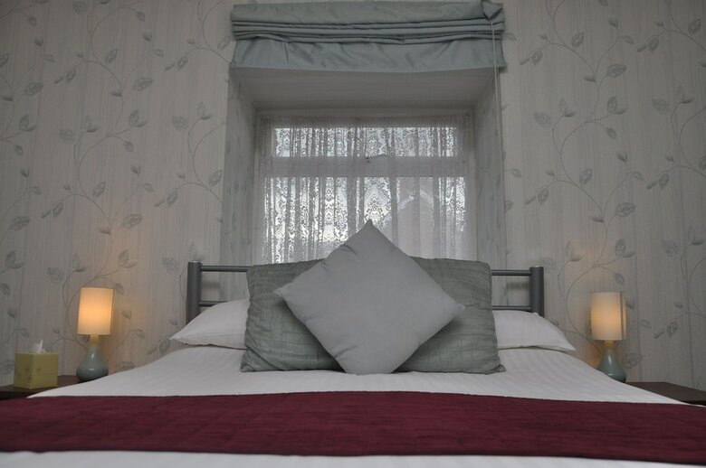 Waverley Bed & Breakfast