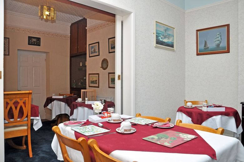 Waverley Bed & Breakfast