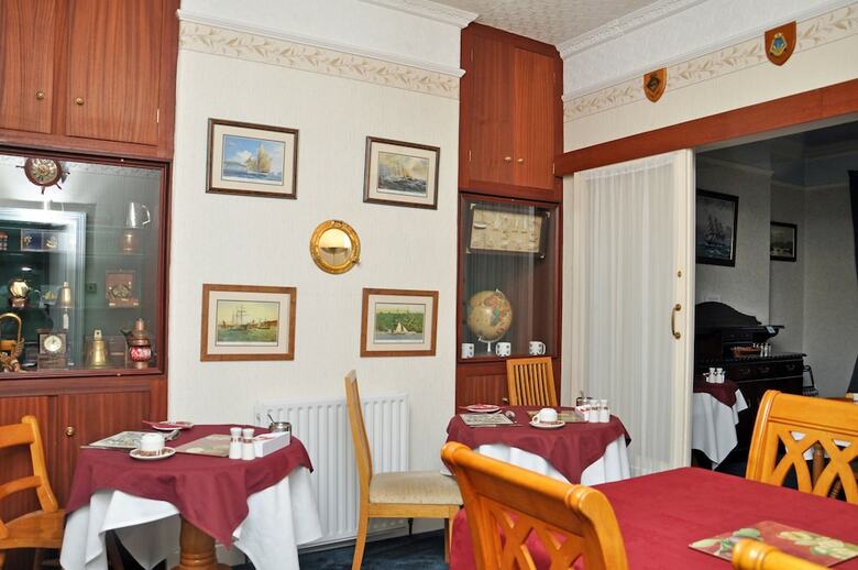 Waverley Bed & Breakfast