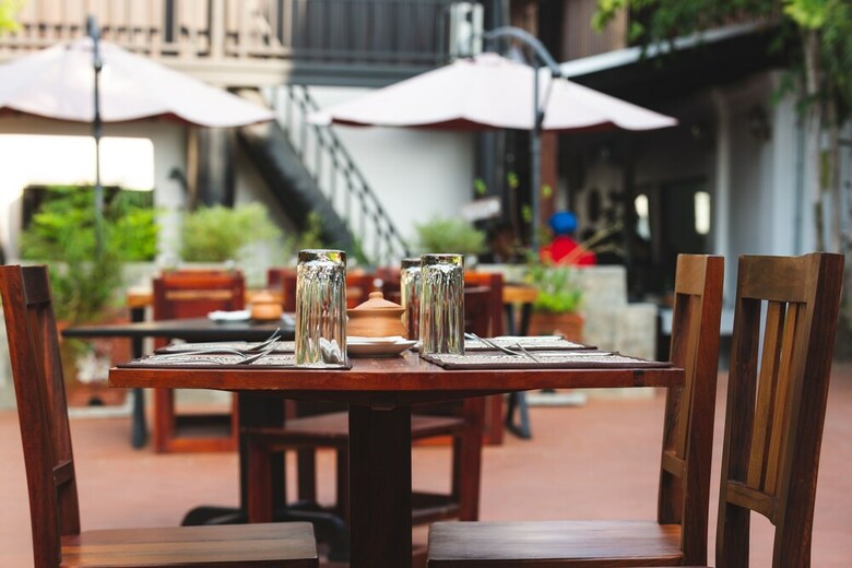 Mylaohome Hotel & Spa