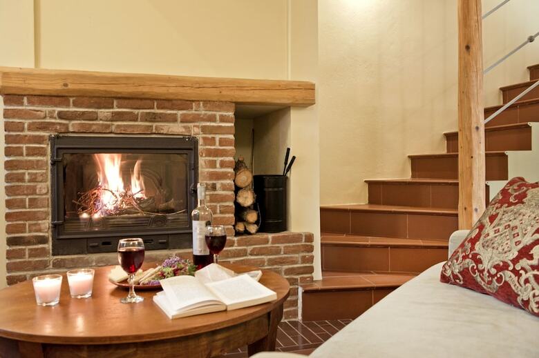 Hotel Taleton Eco Guest House