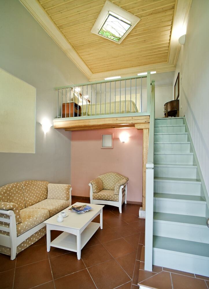 Hotel Taleton Eco Guest House