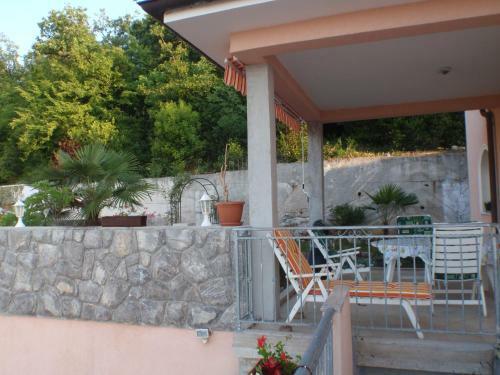 Apartamentos Villa Mihaela
