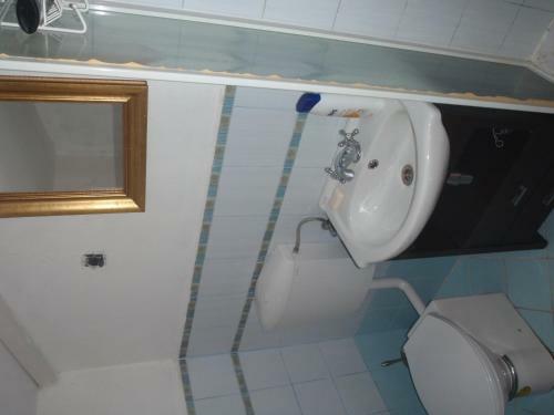 Apartamentos Villa Mihaela