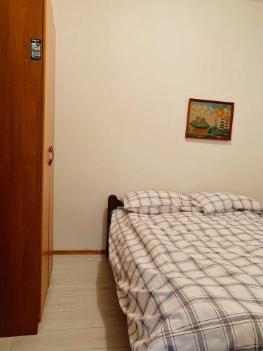 Apartamentos Villa Mihaela