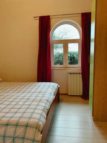 Apartamentos Villa Mihaela