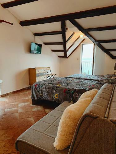 Apartamentos Villa Mihaela
