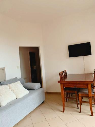 Apartamentos Villa Mihaela