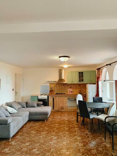 Apartamentos Villa Mihaela