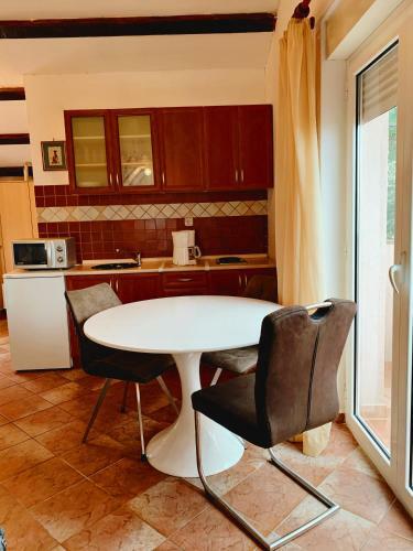 Apartamentos Villa Mihaela