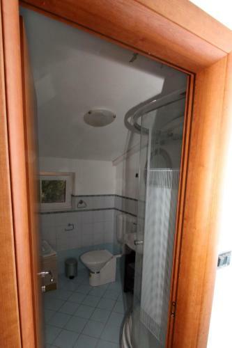 Apartamentos Villa Mihaela