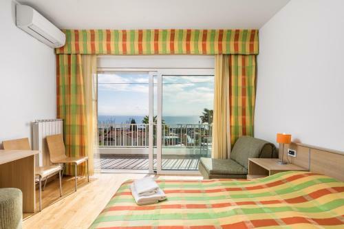 Apartments Rona Erea Icici