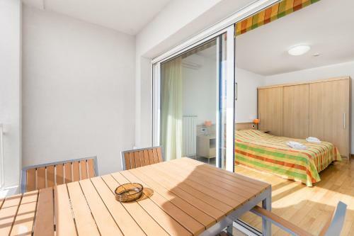 Apartments Rona Erea Icici