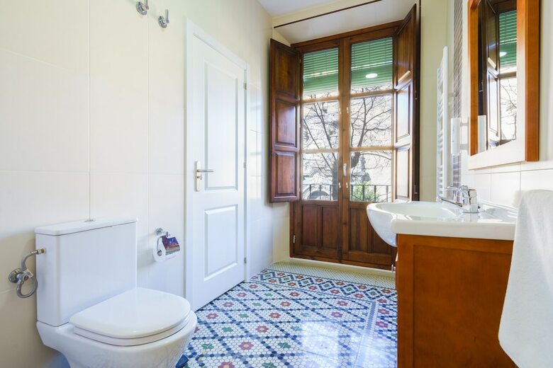 Oyo Hostal Sanchez