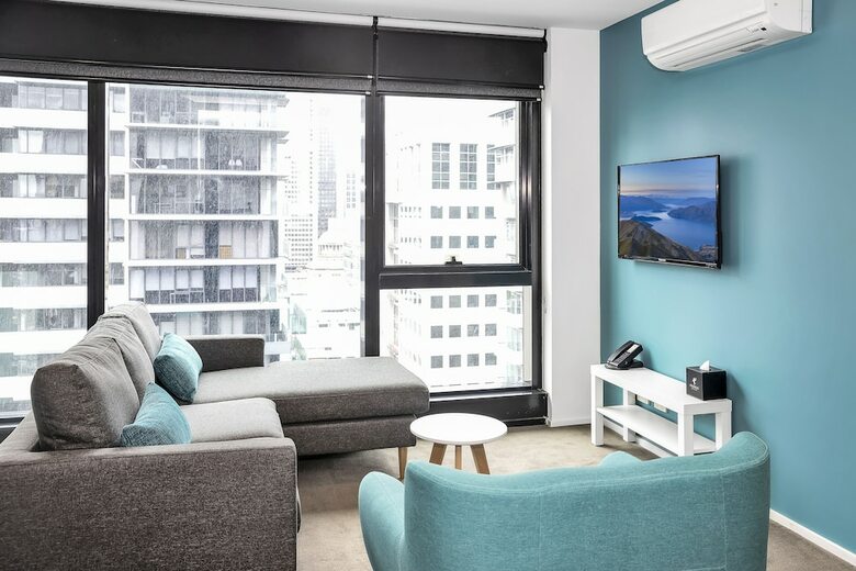 Aparthotel Pegasus Apart'hotel