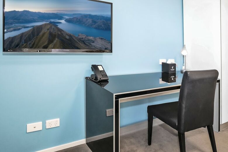 Aparthotel Pegasus Apart'hotel
