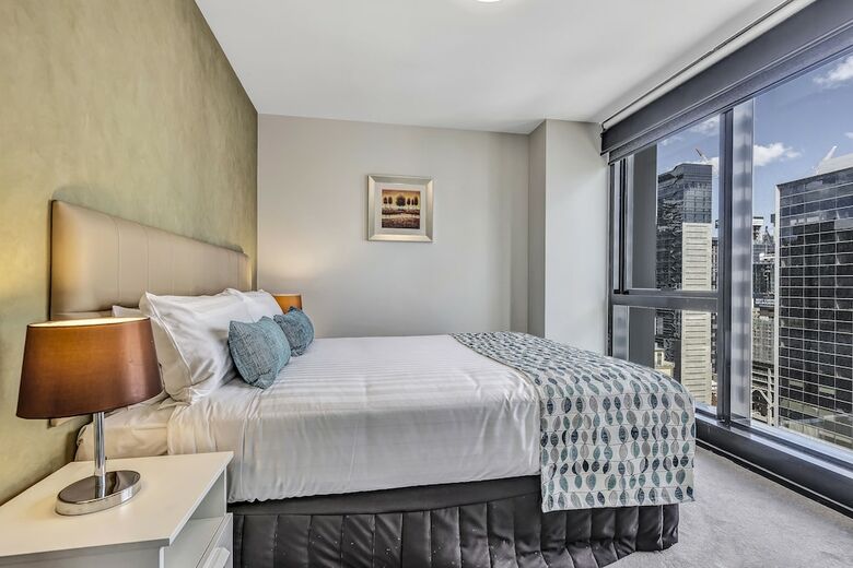 Aparthotel Pegasus Apart'hotel