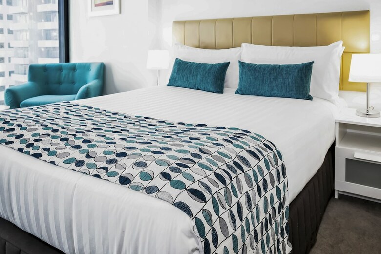 Aparthotel Pegasus Apart'hotel