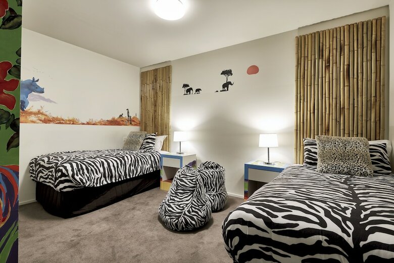 Aparthotel Pegasus Apart'hotel