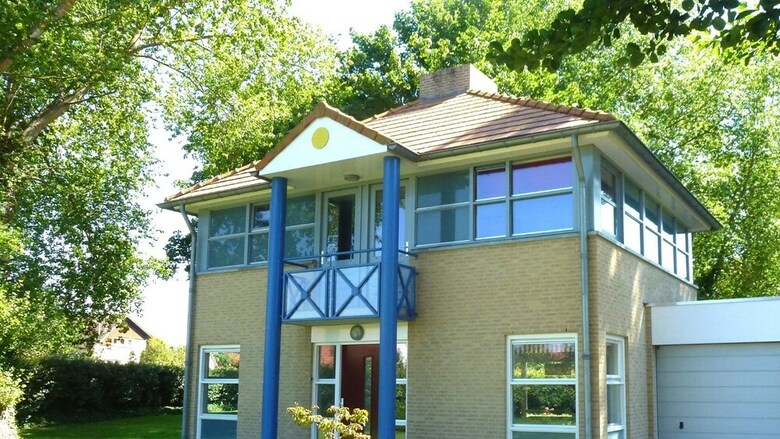 Apartamento Dormio Resort Berck Sur Mer