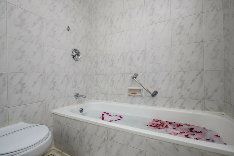 Hotel Pokhara Grande