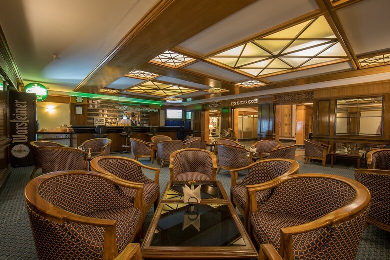 Hotel Pokhara Grande