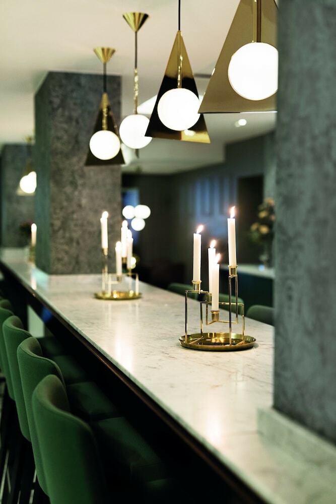Elite Grand Hotel Norrk�ping