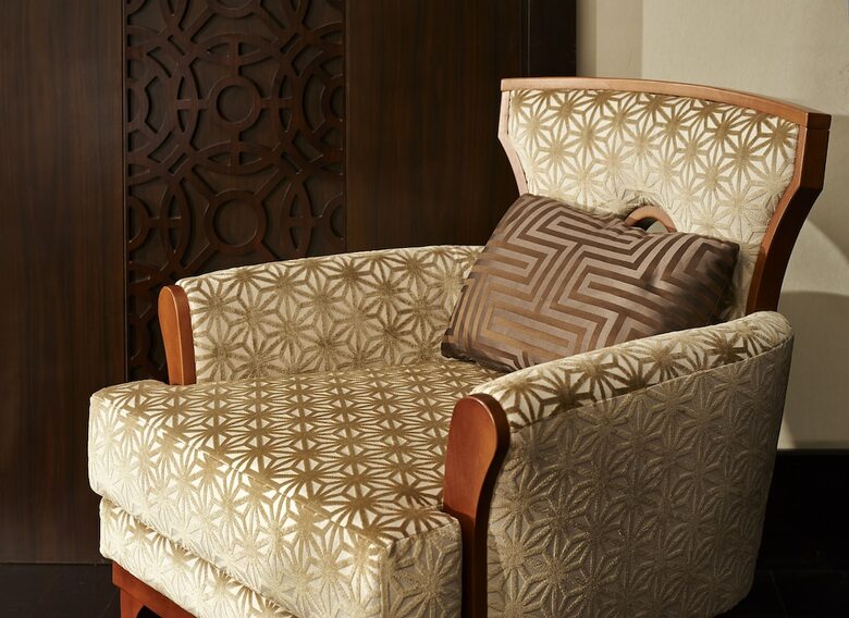 Hotel Rixos Borovoe